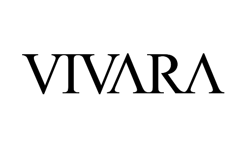 Vivara